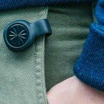 jawbone-up-move