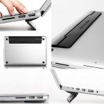 kickflip-laptop-stand
