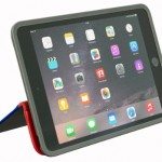 logitech-anyangle-ipad-air-2-mini-3-2