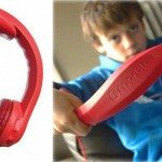 marblue-headfoams-headphones