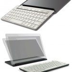 microsoft-universal-portable-keyboard