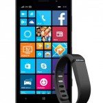 nokia-lumia-830