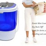 panda-portable-compact-washer