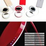pearl-compact-mirror-usb-charger