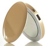 pearl-mirror-and-battery