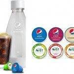 pepsi-homemade-sodastream