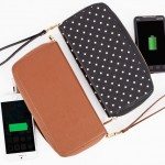 photojojo-power-wallet-2