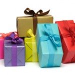 presents