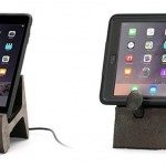 rail-stands