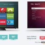 roku-tv-sets