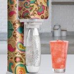 soda-stream-skinit