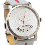 star-trek-watch