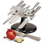 star-wars-x-wing-knife-block