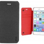stm-flip-for-iphone-6-models