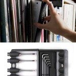 strelka-toolbook