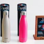 swell-bottles
