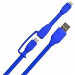 tylt-microusb-lightning-cable