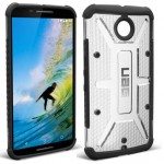 urban-armor-n6