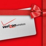 verizon-connectionday