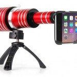 80xiphone-telescope