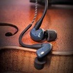 Audiofly_AF180