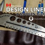 DesignLiner