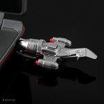 Firefly-Serenity-USBflashdrive