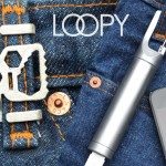 LOOPY