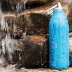 Malektronic-Rocket-Speaker