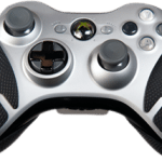 SquidGrip