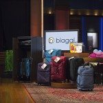 biaggi-sharktank