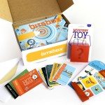 Bitsbox