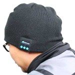 bluetoothhat