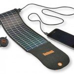 bushnell-mini-solarwrap