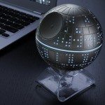 death-star-bluetooth-speaker-2