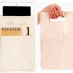earhart-tablet-carrycase