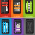 felix-hold-tight-iphone-case