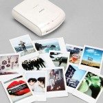 fujifilm-instax-instant-phot-printer