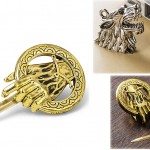 game-of-throne-flash-drives