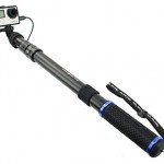 gopro-powerpole
