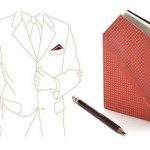 hankie-pocketbook-2