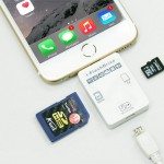 i-flashdrive-ii