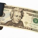 ibill-money-identifier
