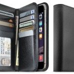 jstyle-iphone-6-plus-wallet
