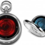 kisai-vortex-pocket-watch