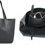 large-leather-charging-tote