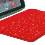 logitech-keys-to-go