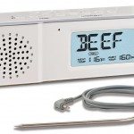 maverick-chef-tunes-thermometer