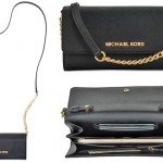 michael-kors-crossbody-phone-case