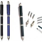 multi-function-pen